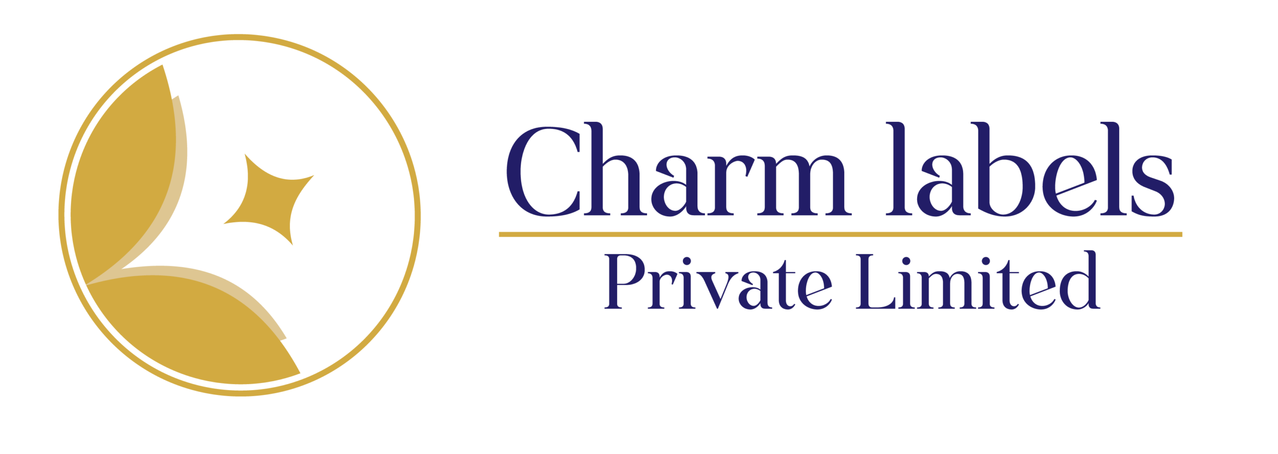 Charm Labels Logo final 2-01
